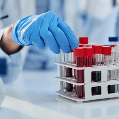 প্যাথলজি